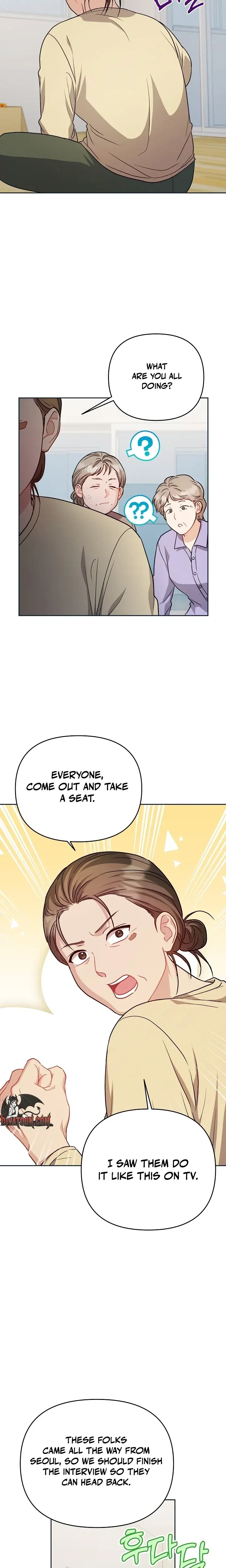 Chapter 34, page 21