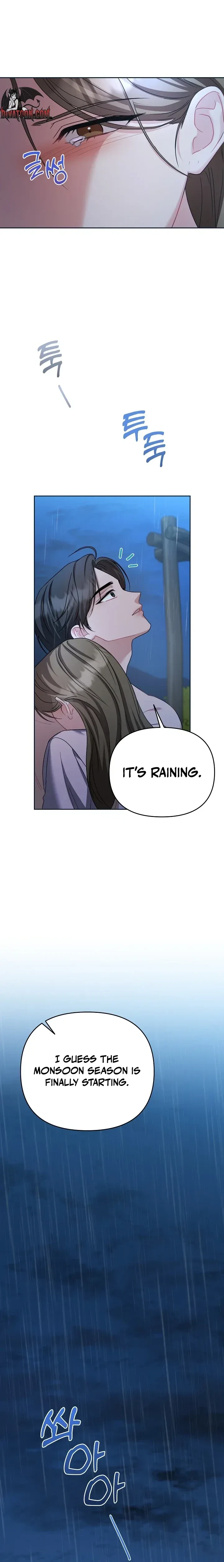 Chapter 34, page 6
