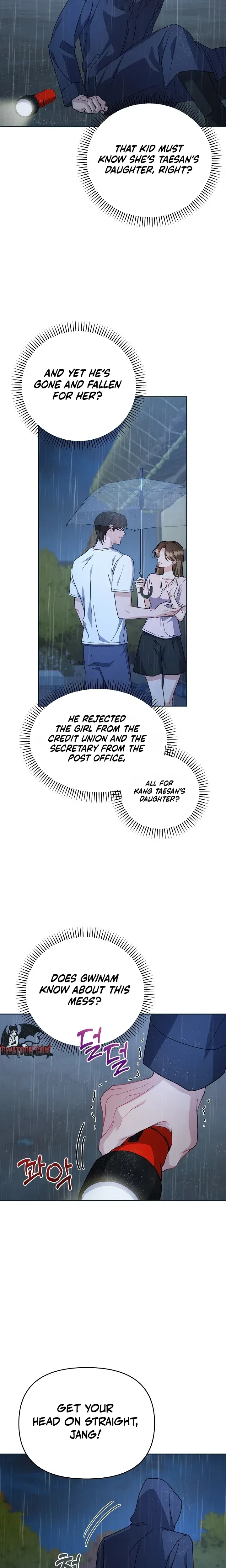 Chapter 34, page 9