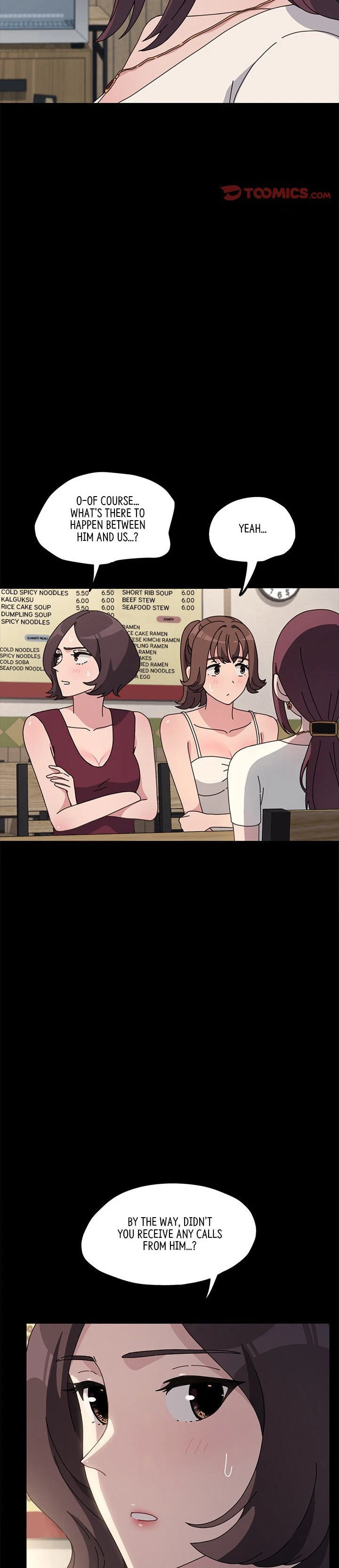 Chapter 24, page 11
