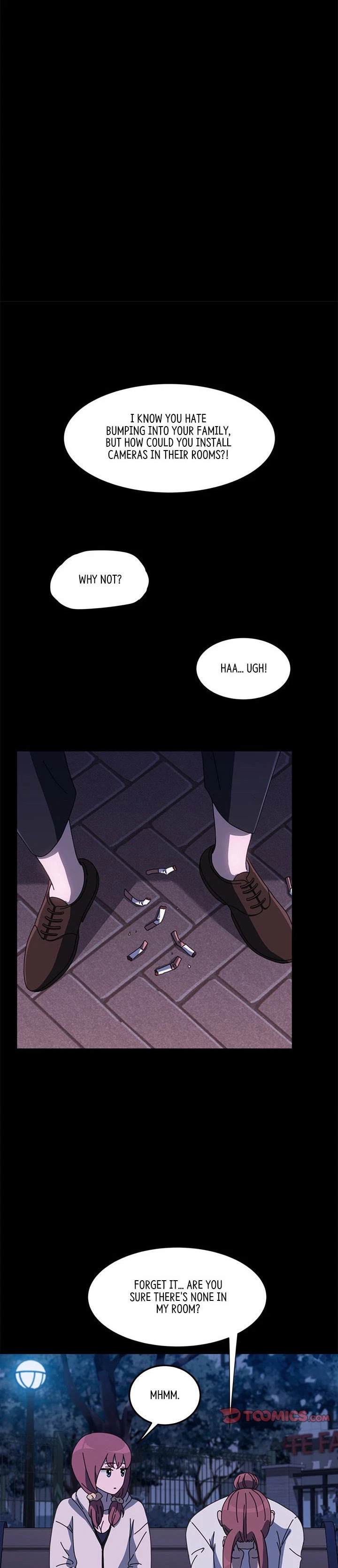 Chapter 24, page 14