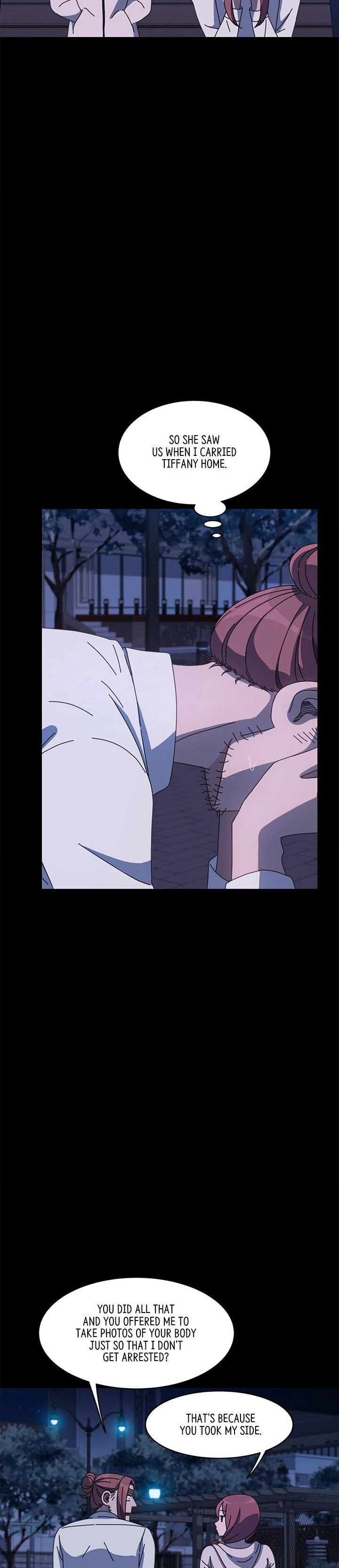 Chapter 24, page 15