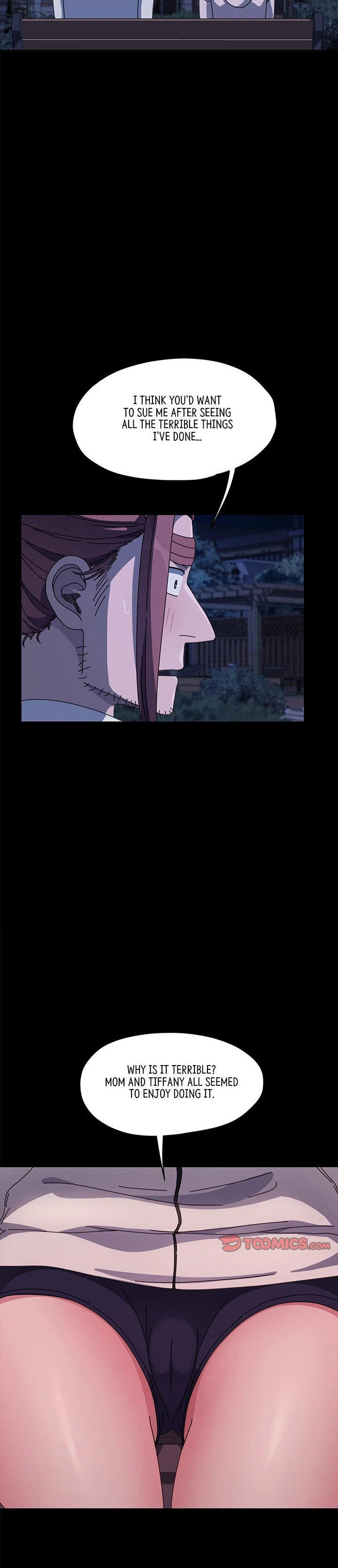 Chapter 24, page 16