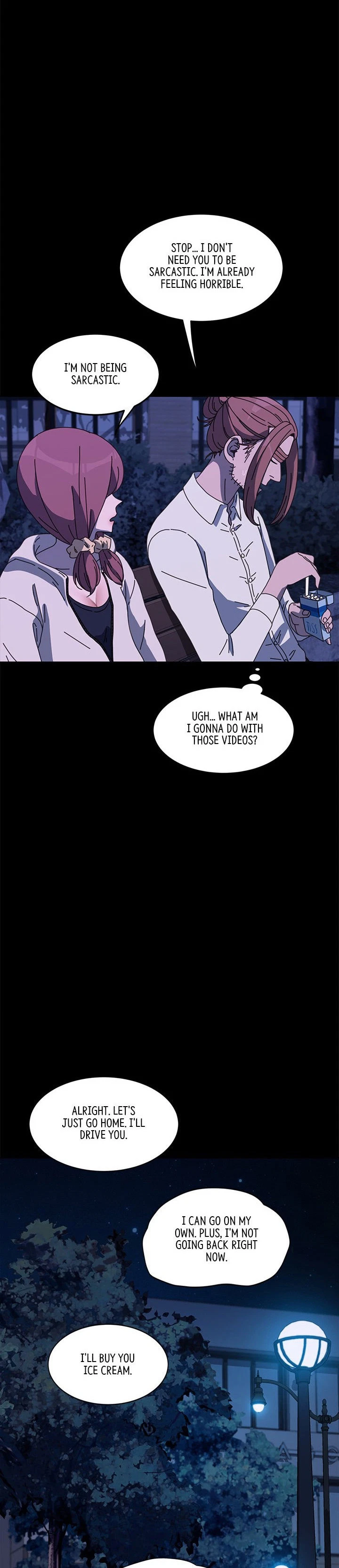 Chapter 24, page 17