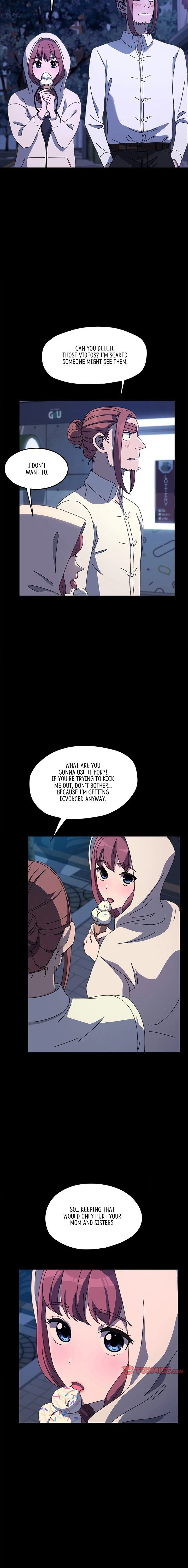 Chapter 24, page 19