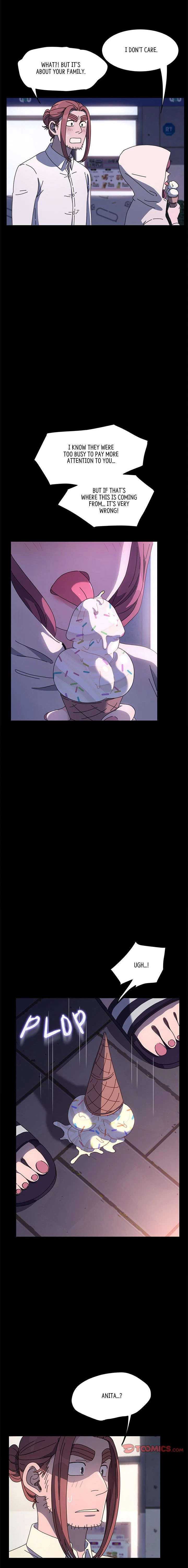 Chapter 24, page 20