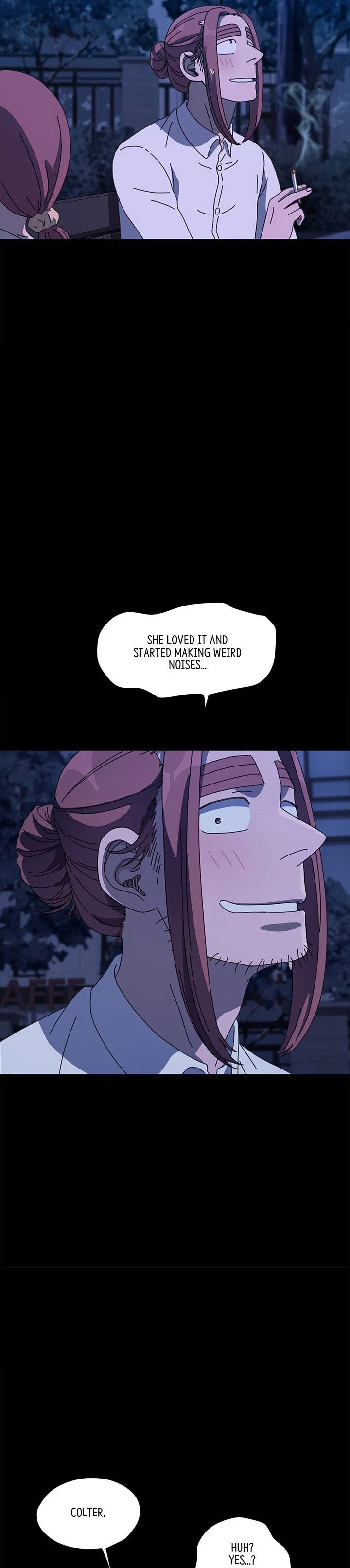 Chapter 24, page 4