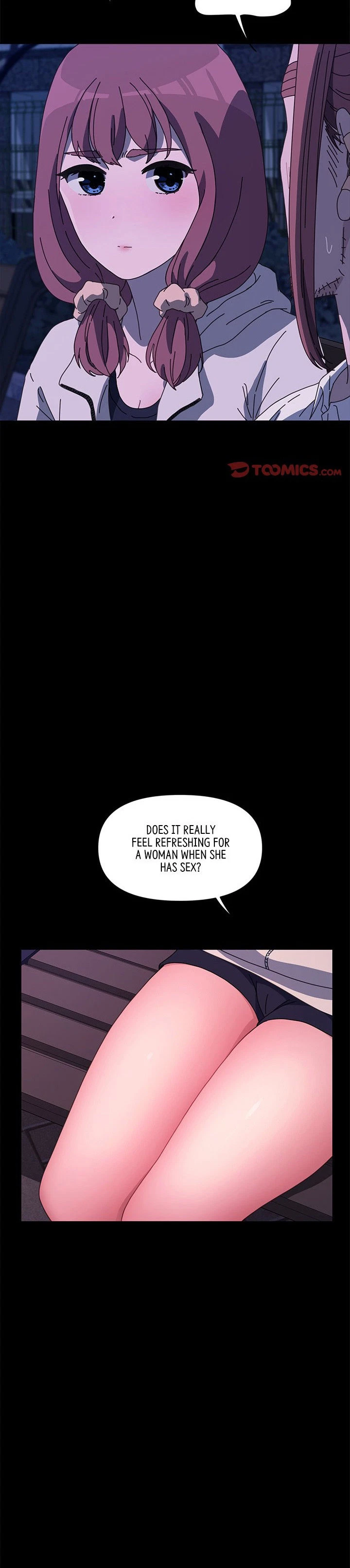 Chapter 24, page 5