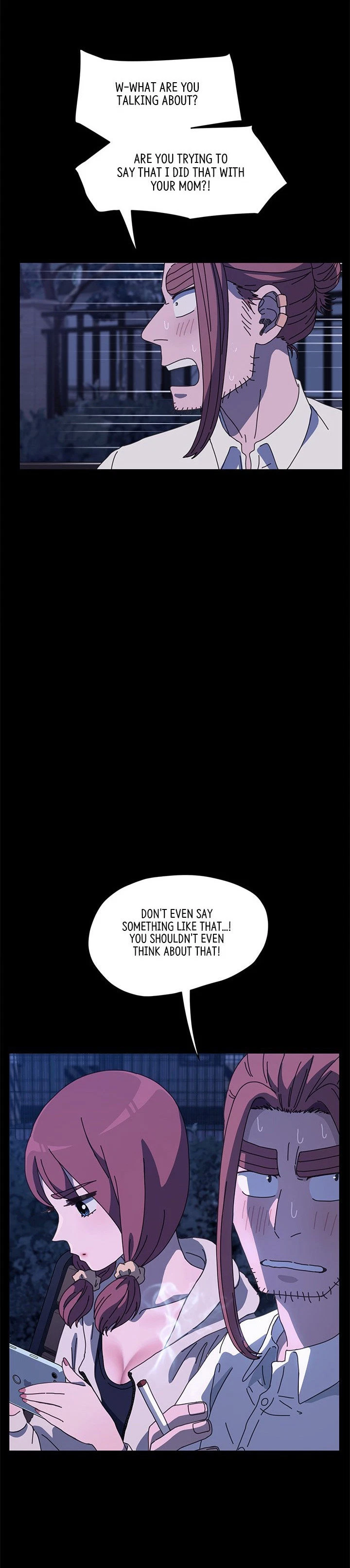 Chapter 24, page 6
