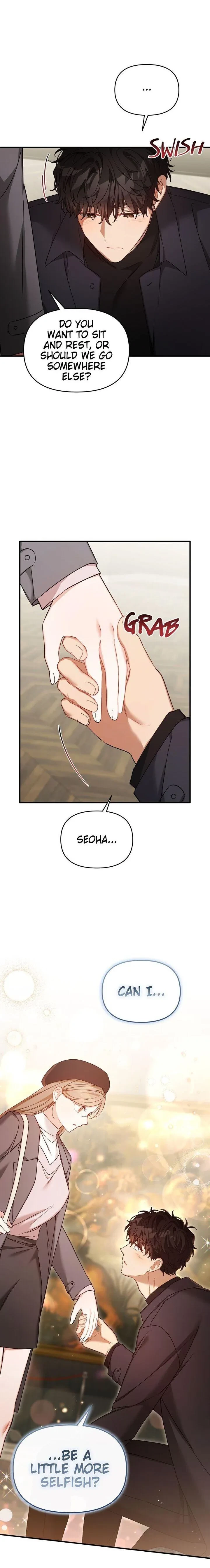 Chapter 38, page 12