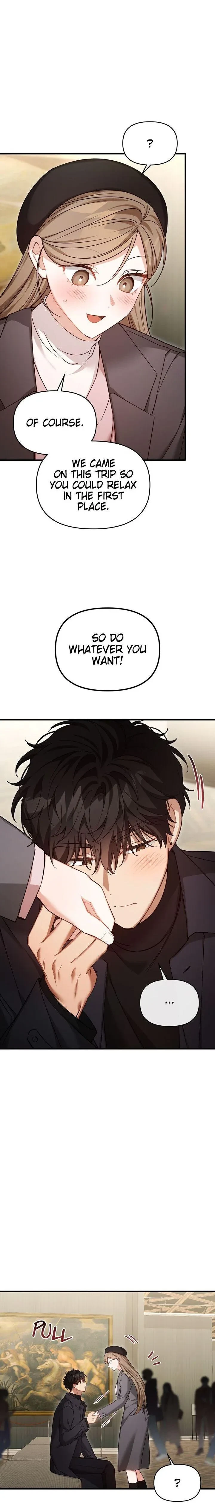 Chapter 38, page 13