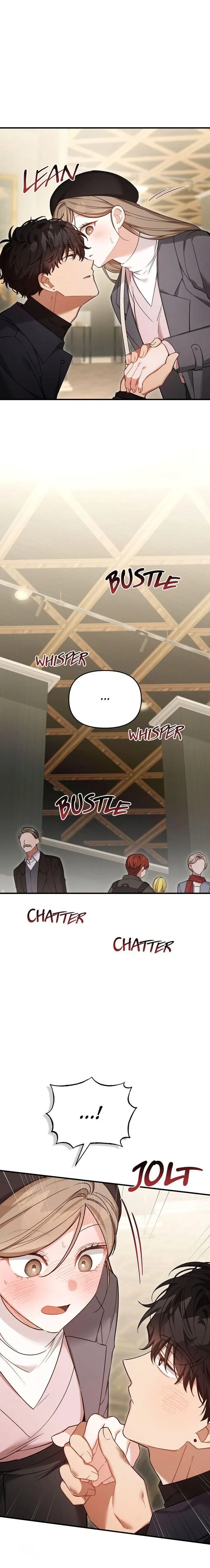 Chapter 38, page 14