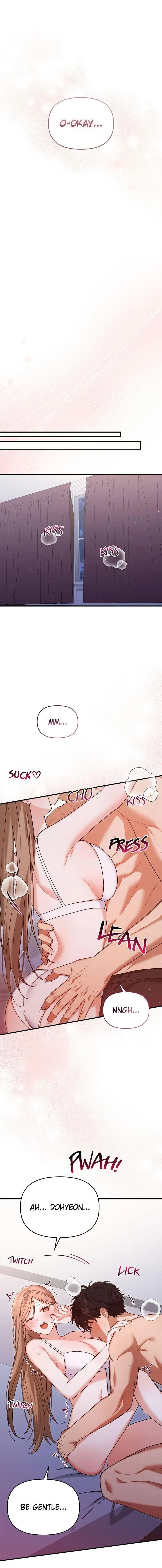 Chapter 38, page 15