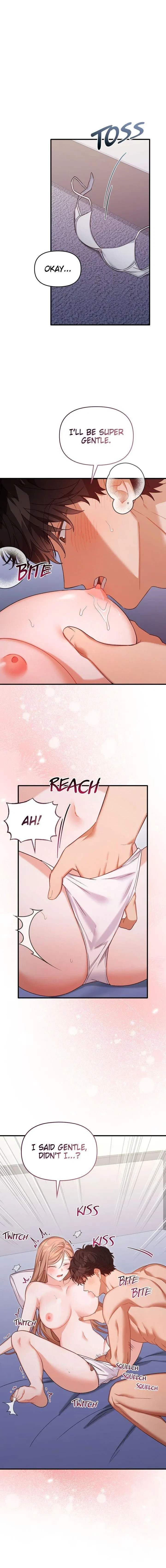 Chapter 38, page 16