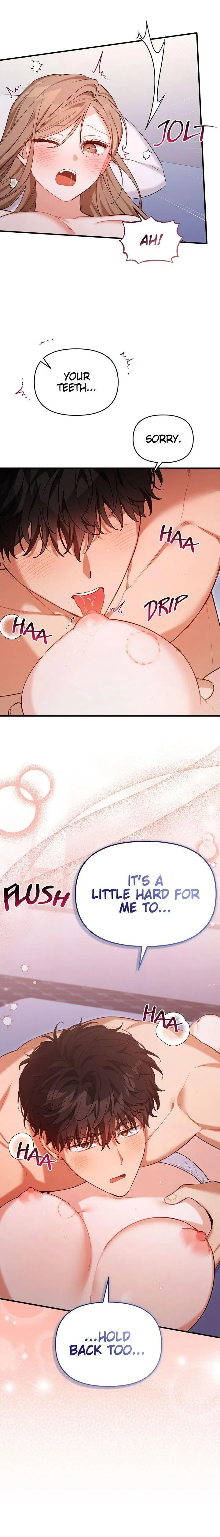 Chapter 38, page 17