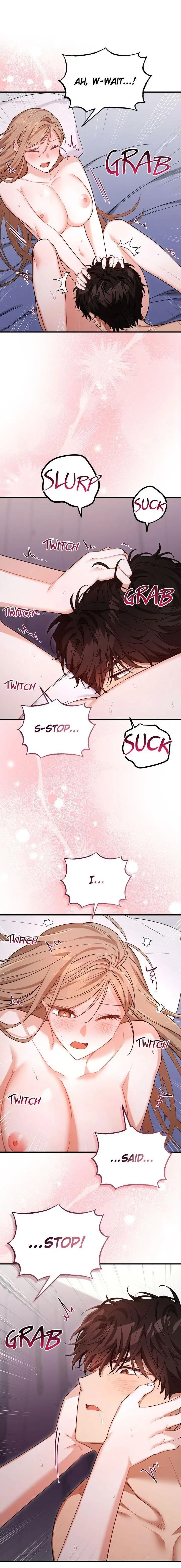 Chapter 38, page 19