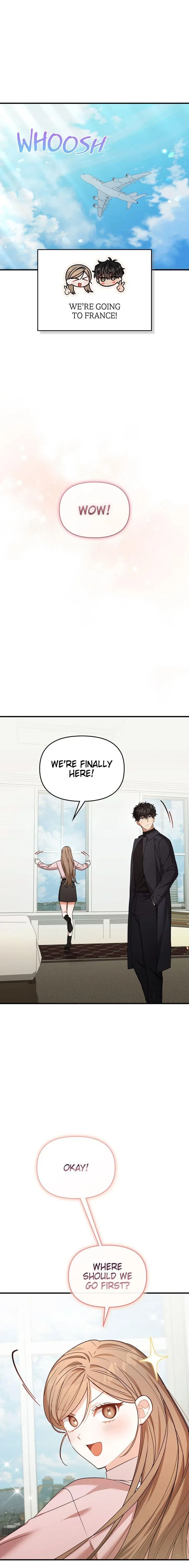 Chapter 38, page 2