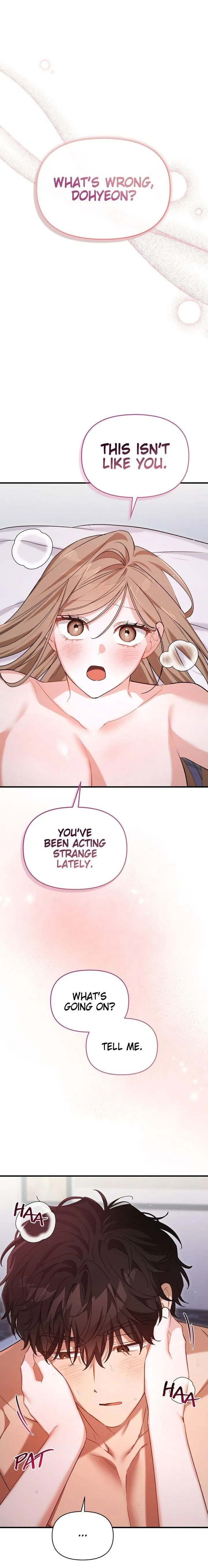 Chapter 38, page 20