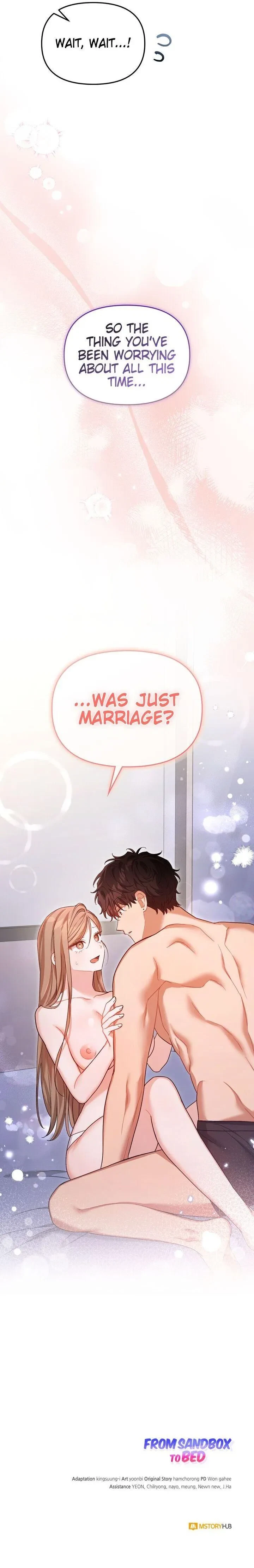 Chapter 38, page 24