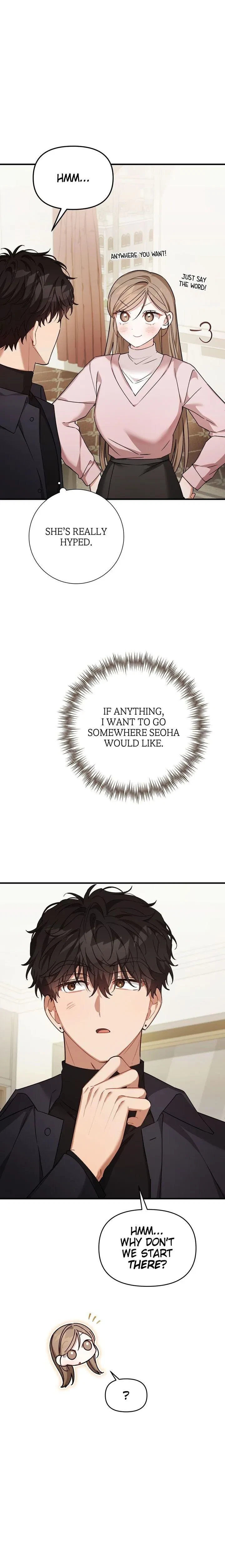 Chapter 38, page 3