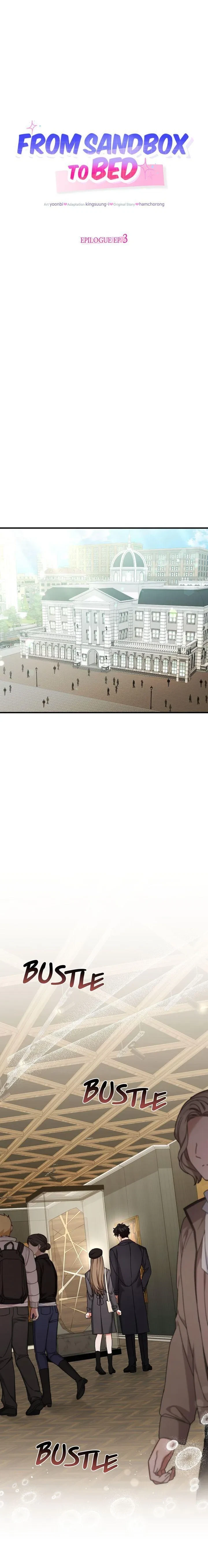 Chapter 38, page 4
