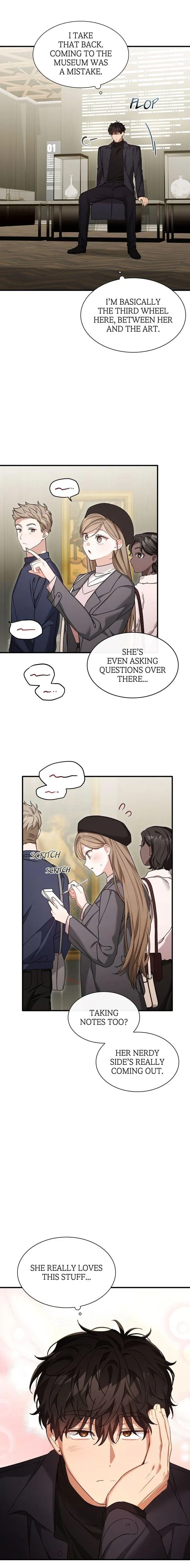 Chapter 38, page 8