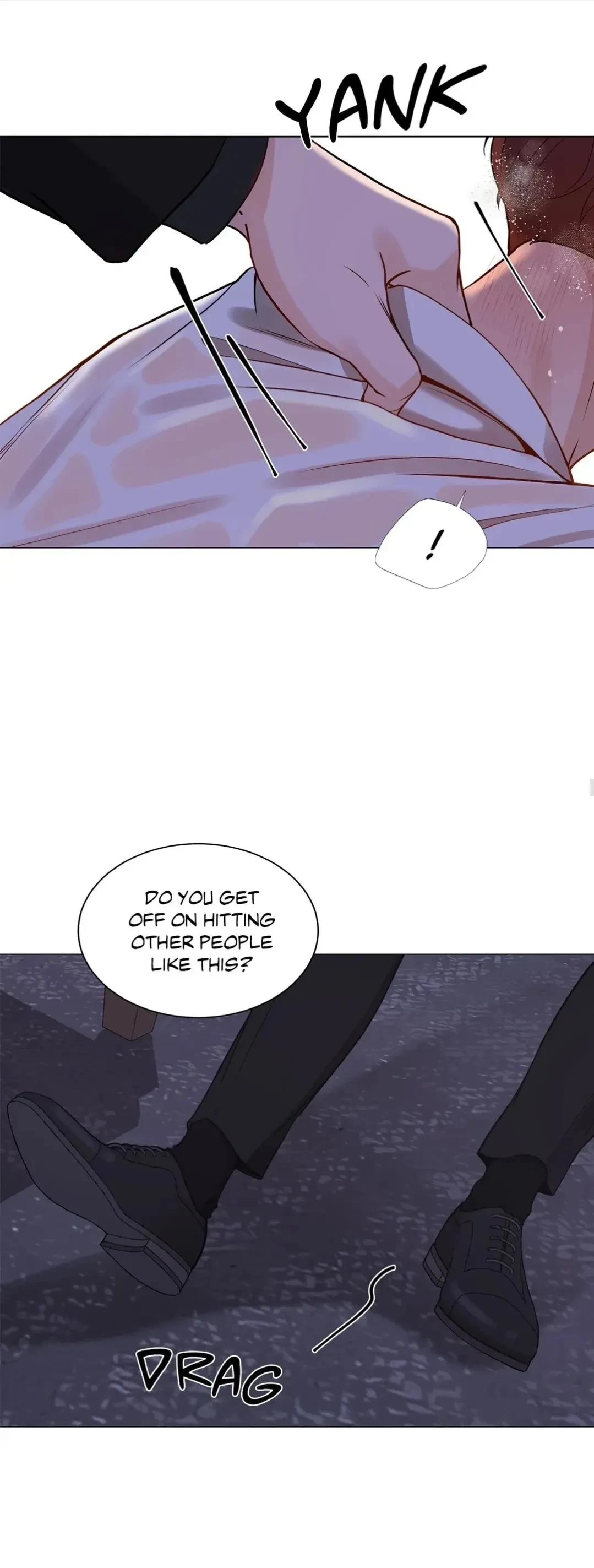 Chapter 115.04, page 10