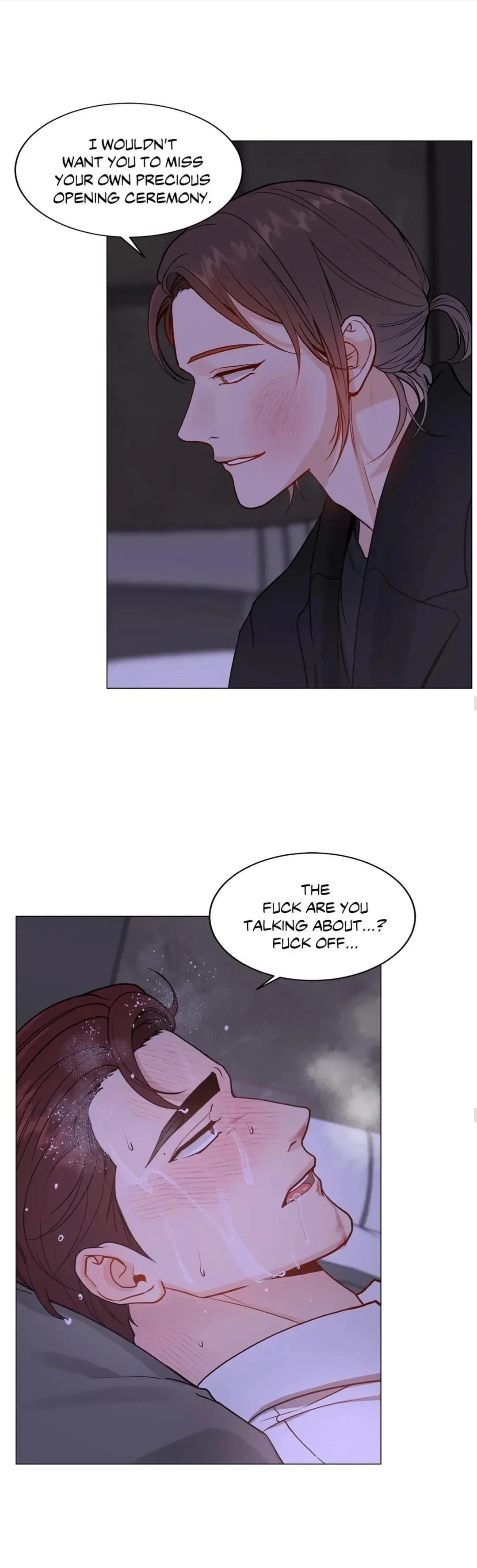 Chapter 115.04, page 14