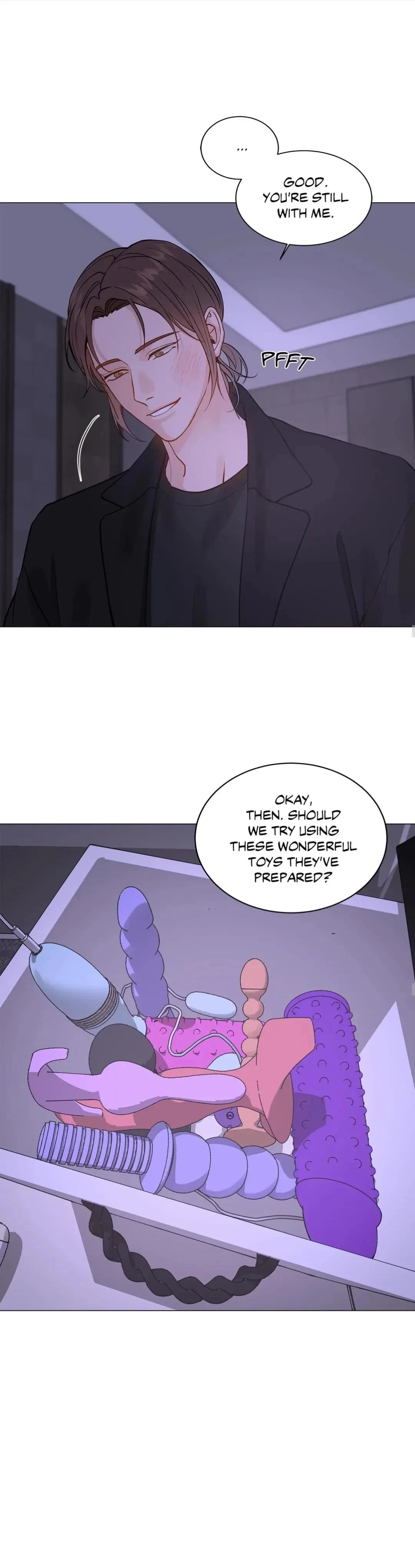 Chapter 115.04, page 15