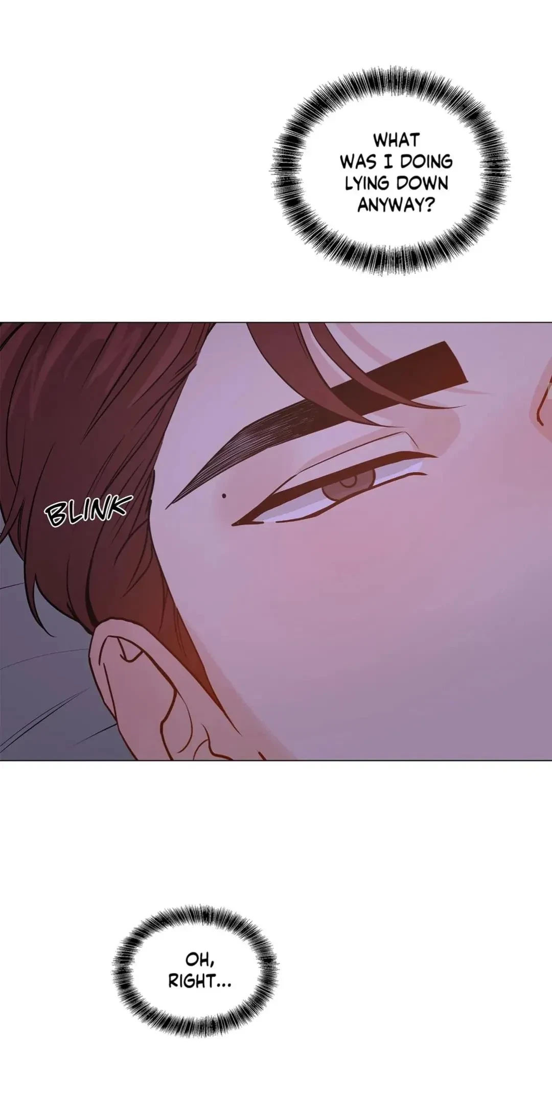 Chapter 115.04, page 18