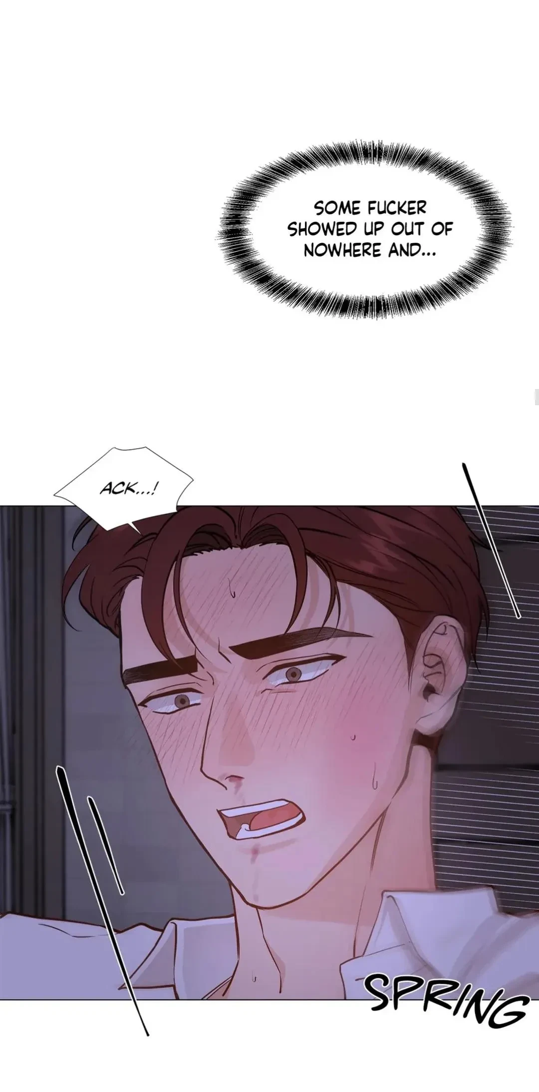 Chapter 115.04, page 19