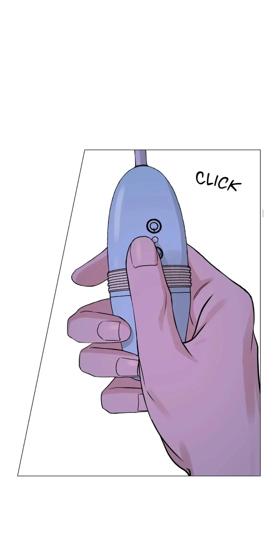 Chapter 115.04, page 21