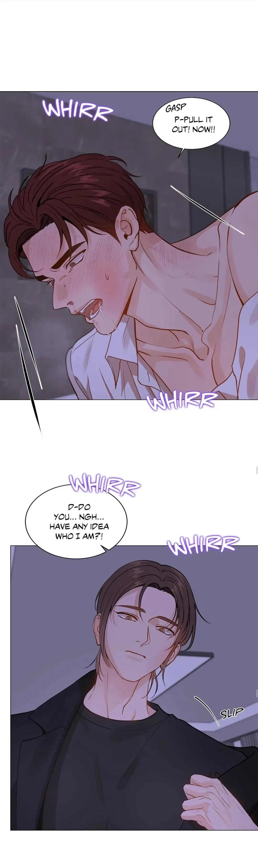 Chapter 115.04, page 24