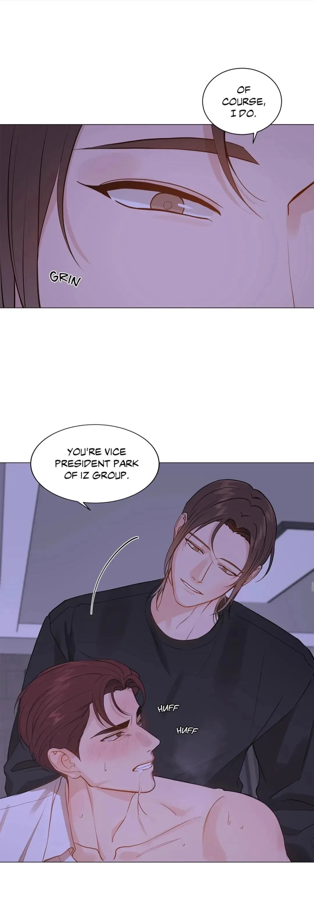 Chapter 115.04, page 25