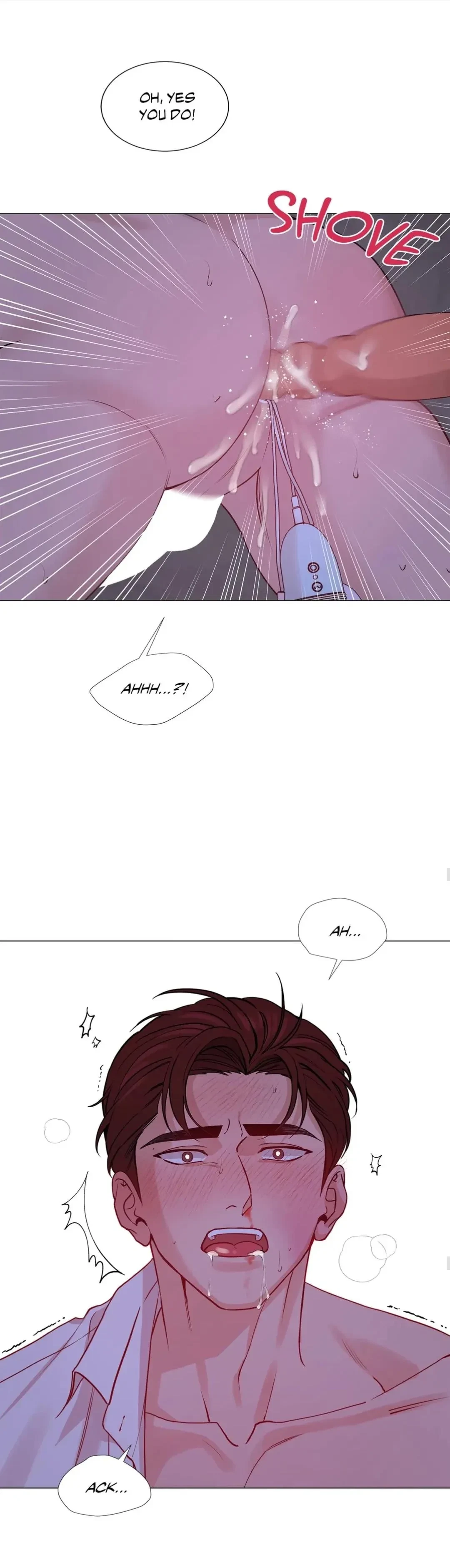 Chapter 115.04, page 27