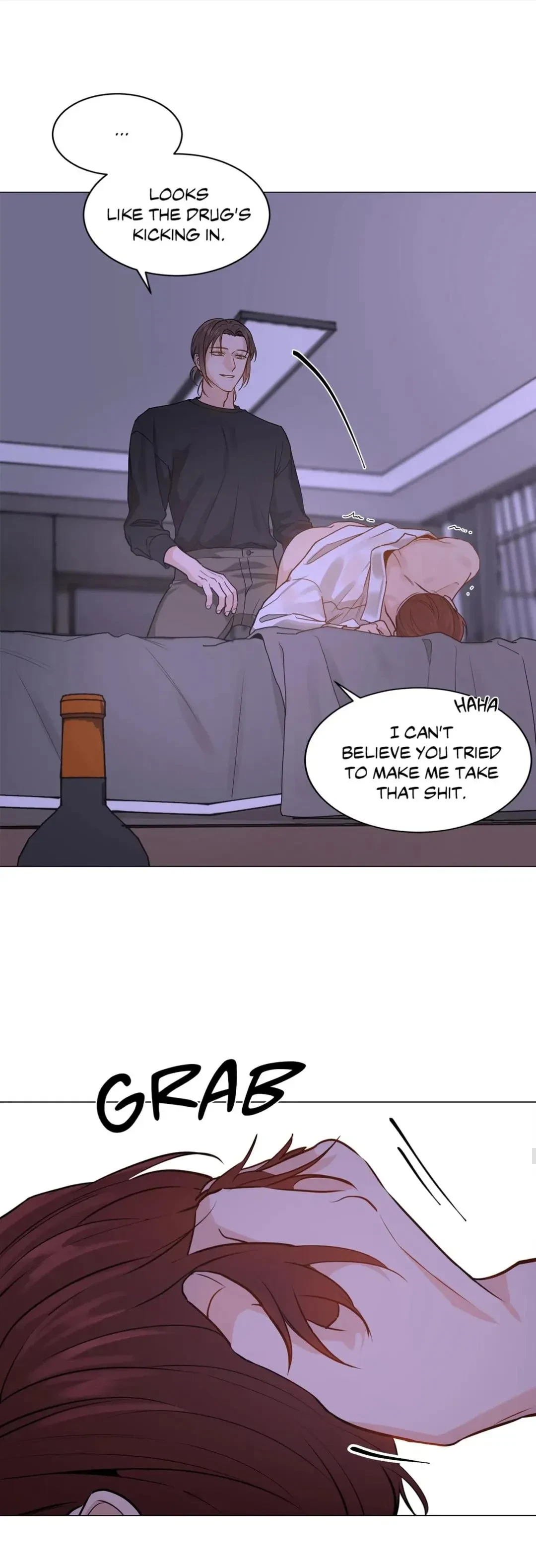 Chapter 115.04, page 32