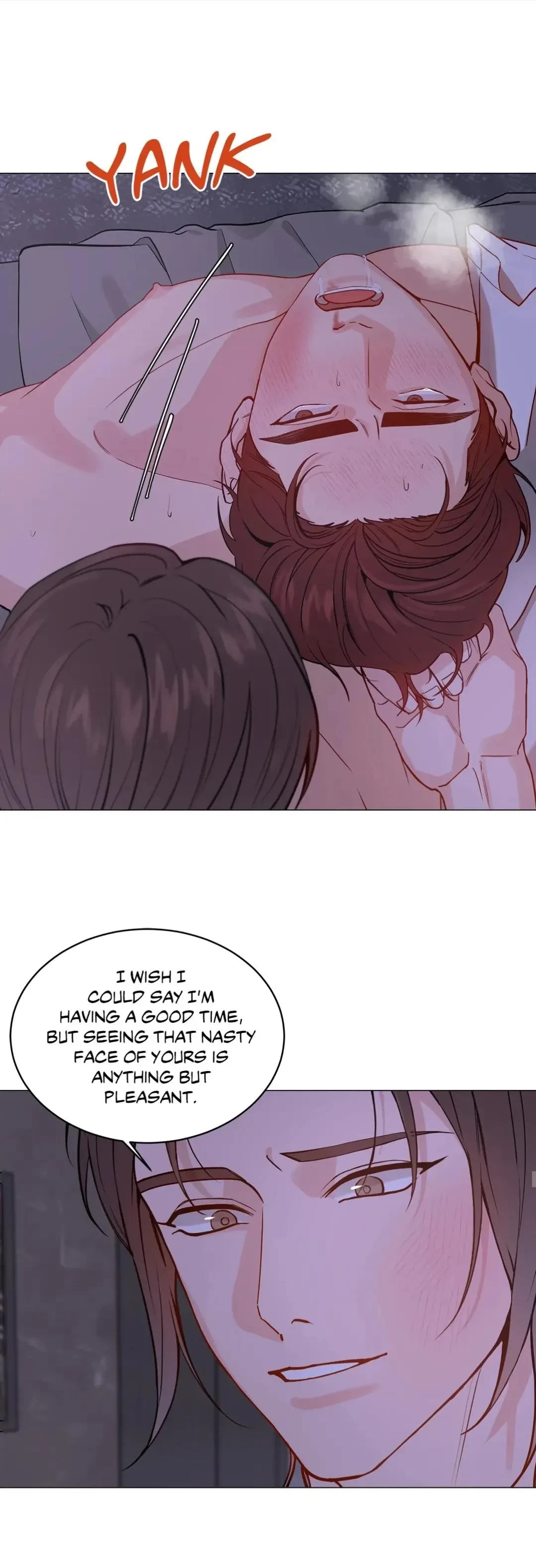 Chapter 115.04, page 33