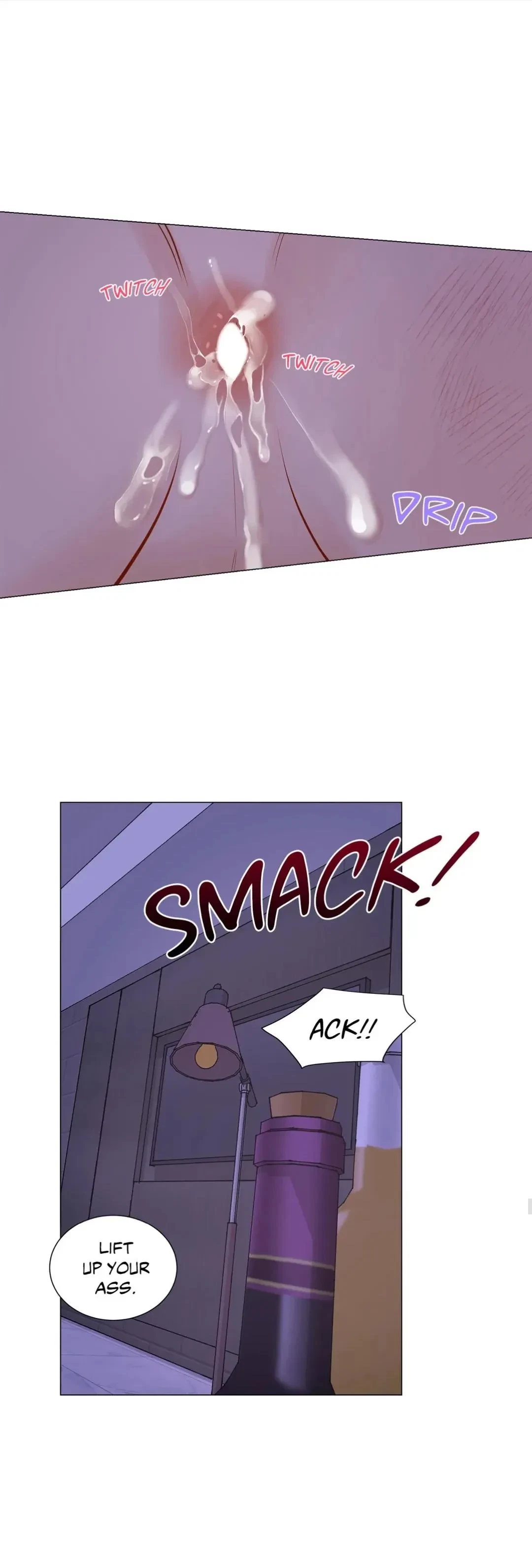 Chapter 115.04, page 35