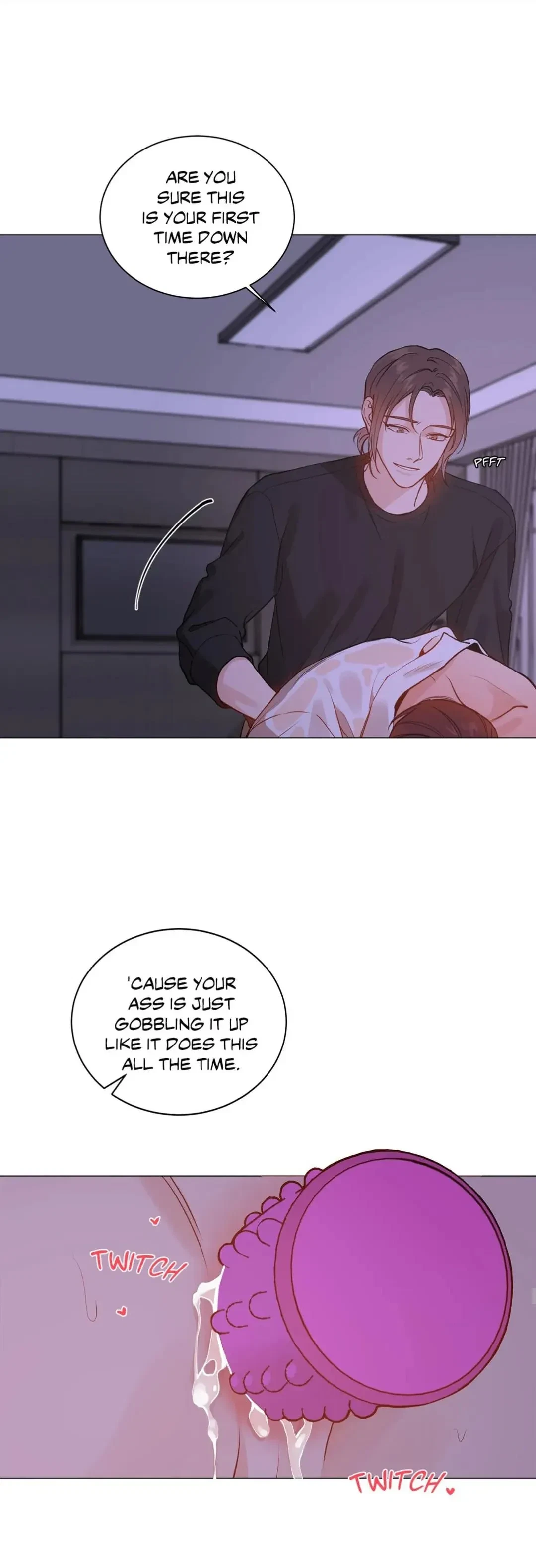 Chapter 115.04, page 39