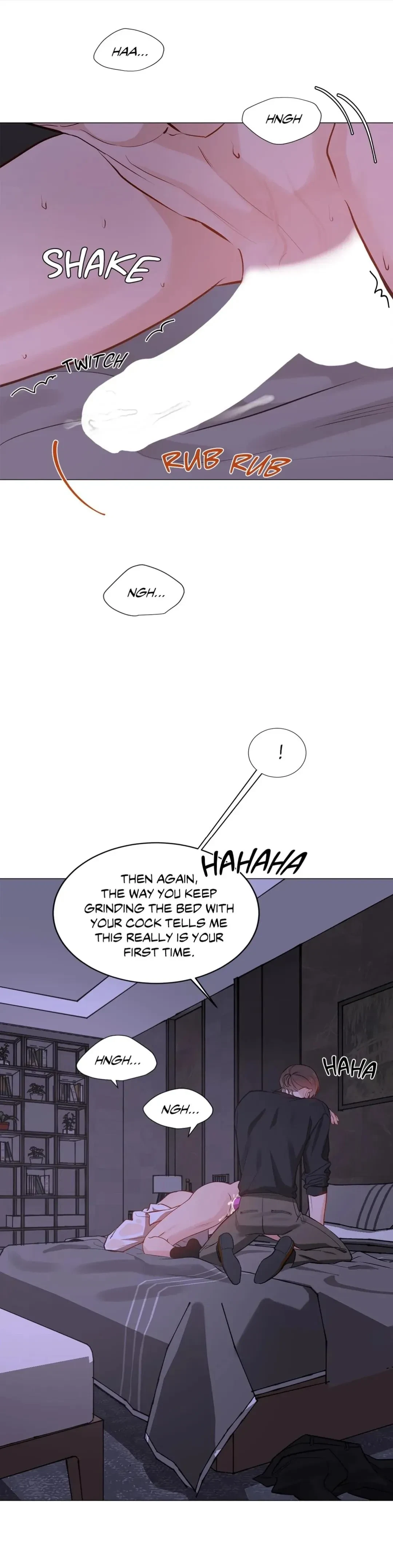 Chapter 115.04, page 40
