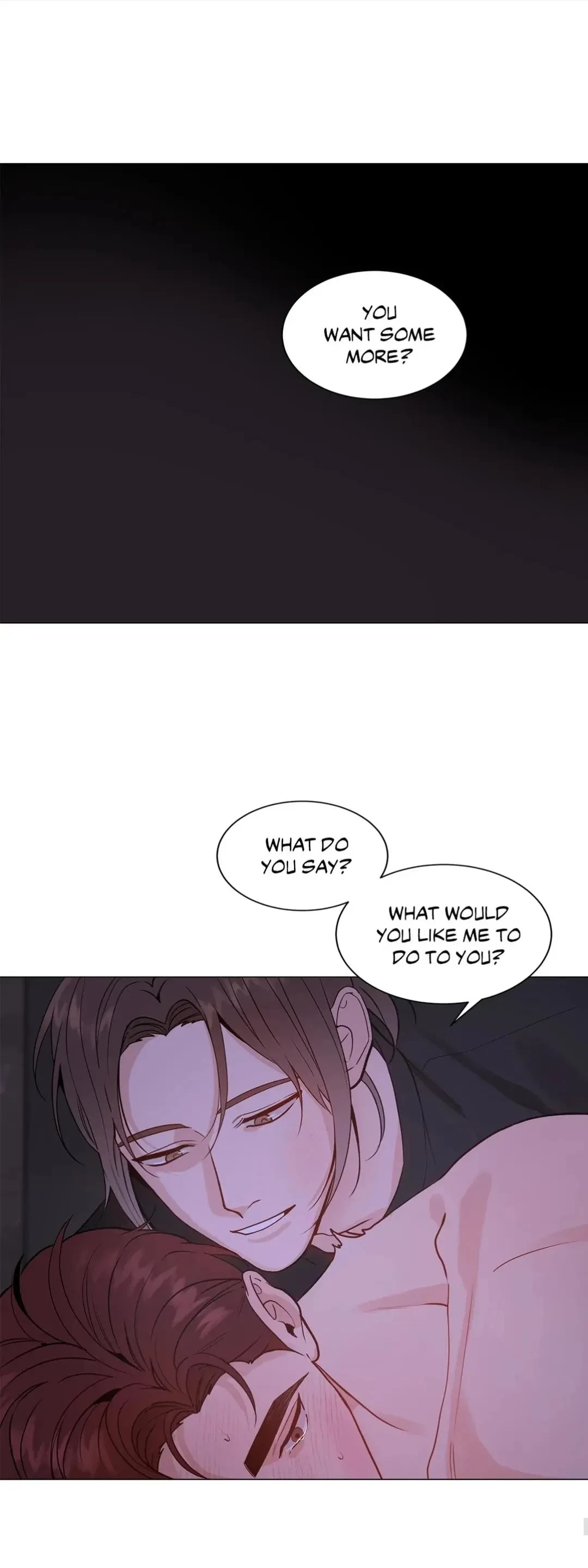 Chapter 115.04, page 43
