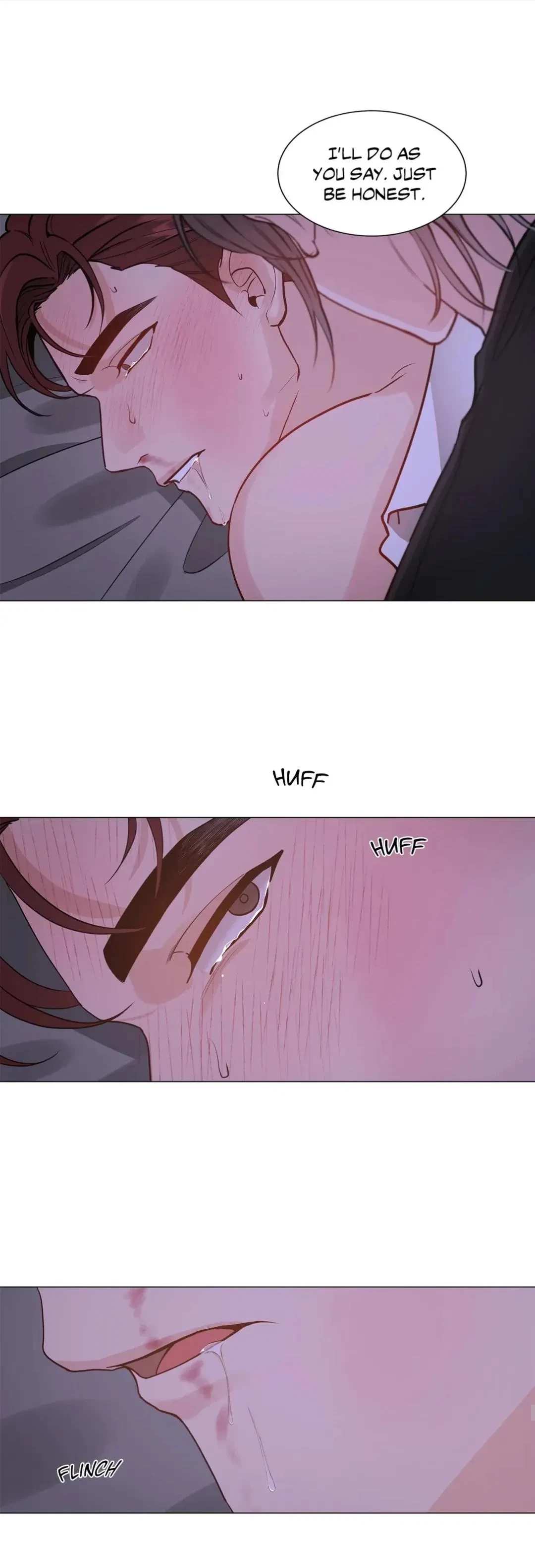 Chapter 115.04, page 44