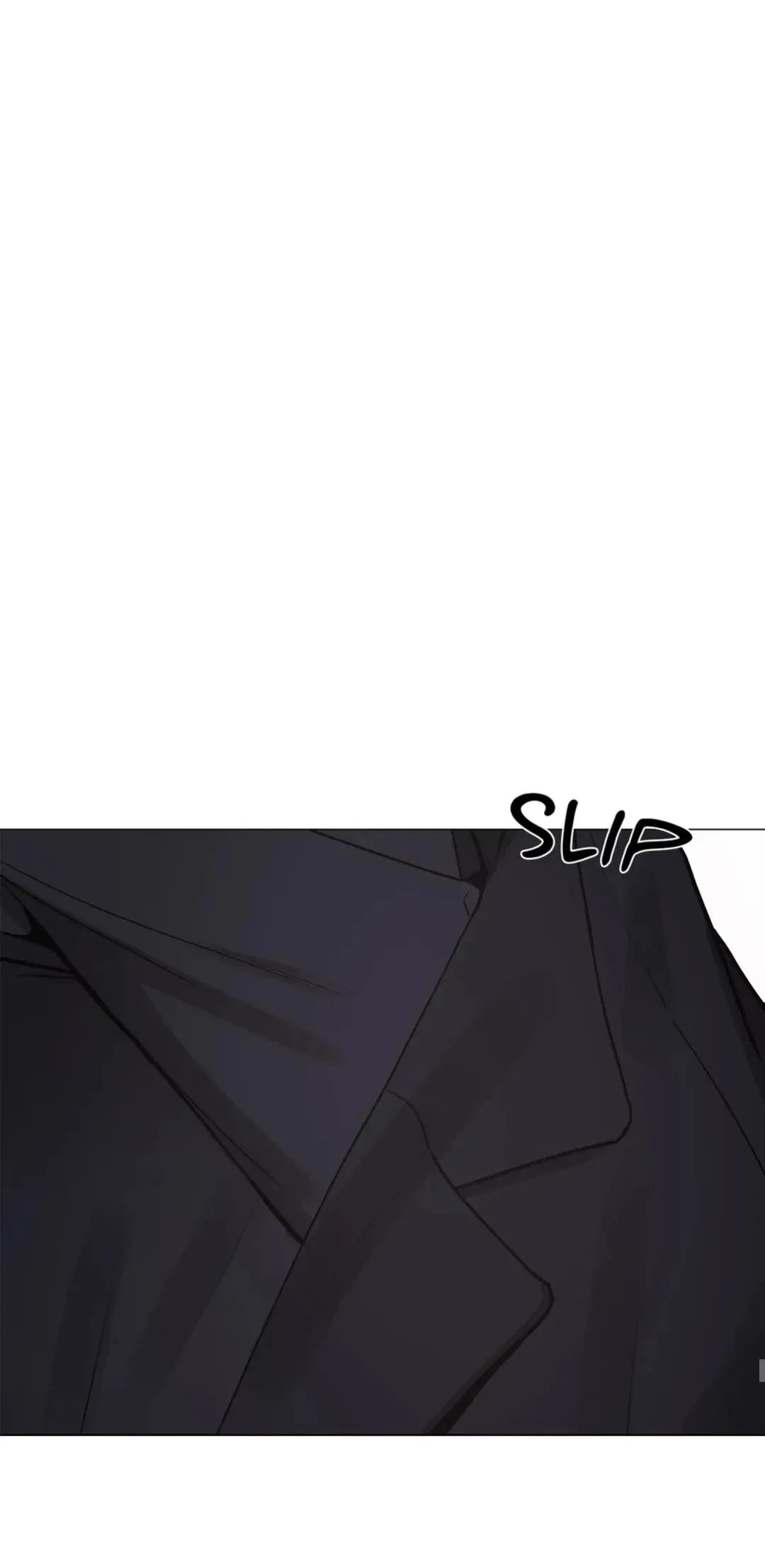 Chapter 115.04, page 46