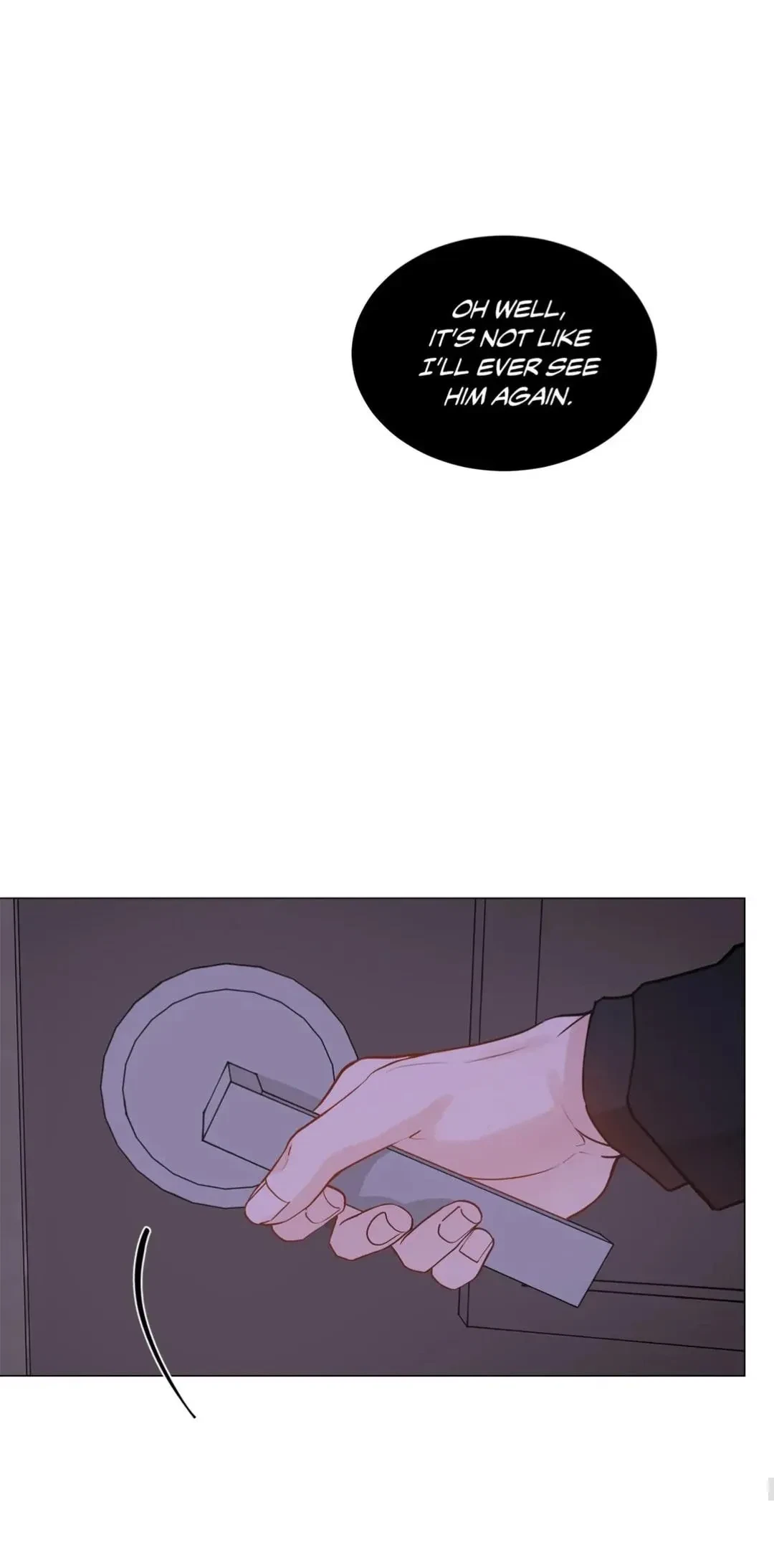 Chapter 115.04, page 49