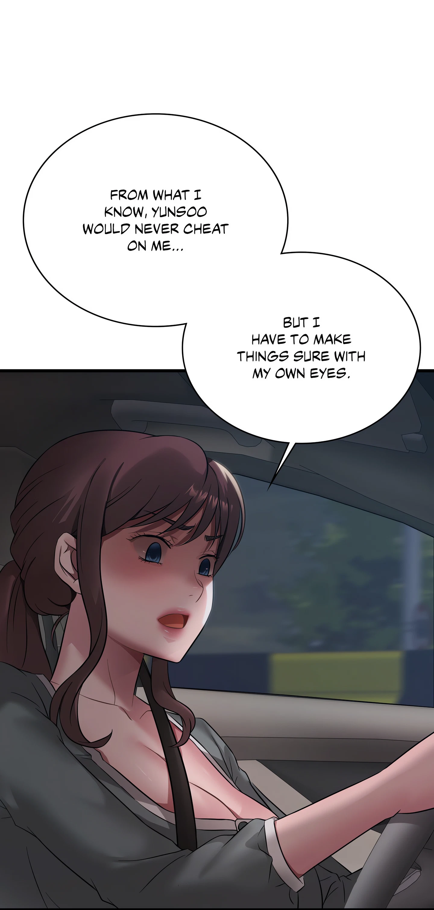 Chapter 86, page 112