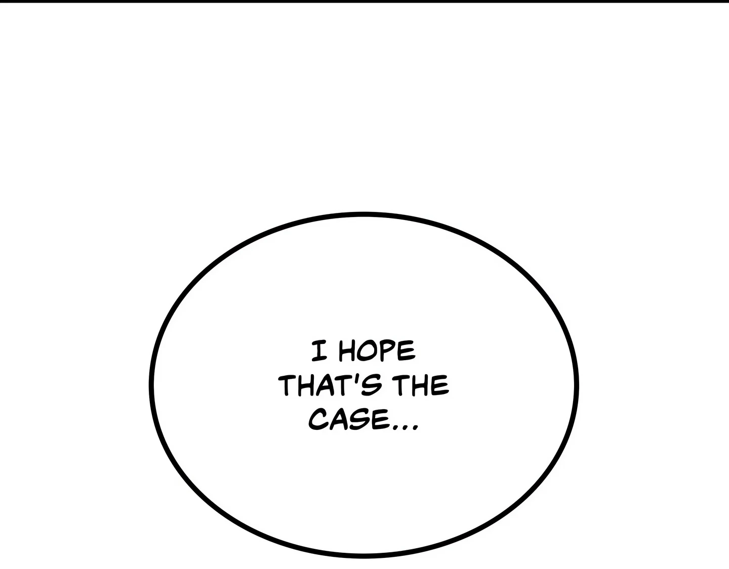 Chapter 86, page 117