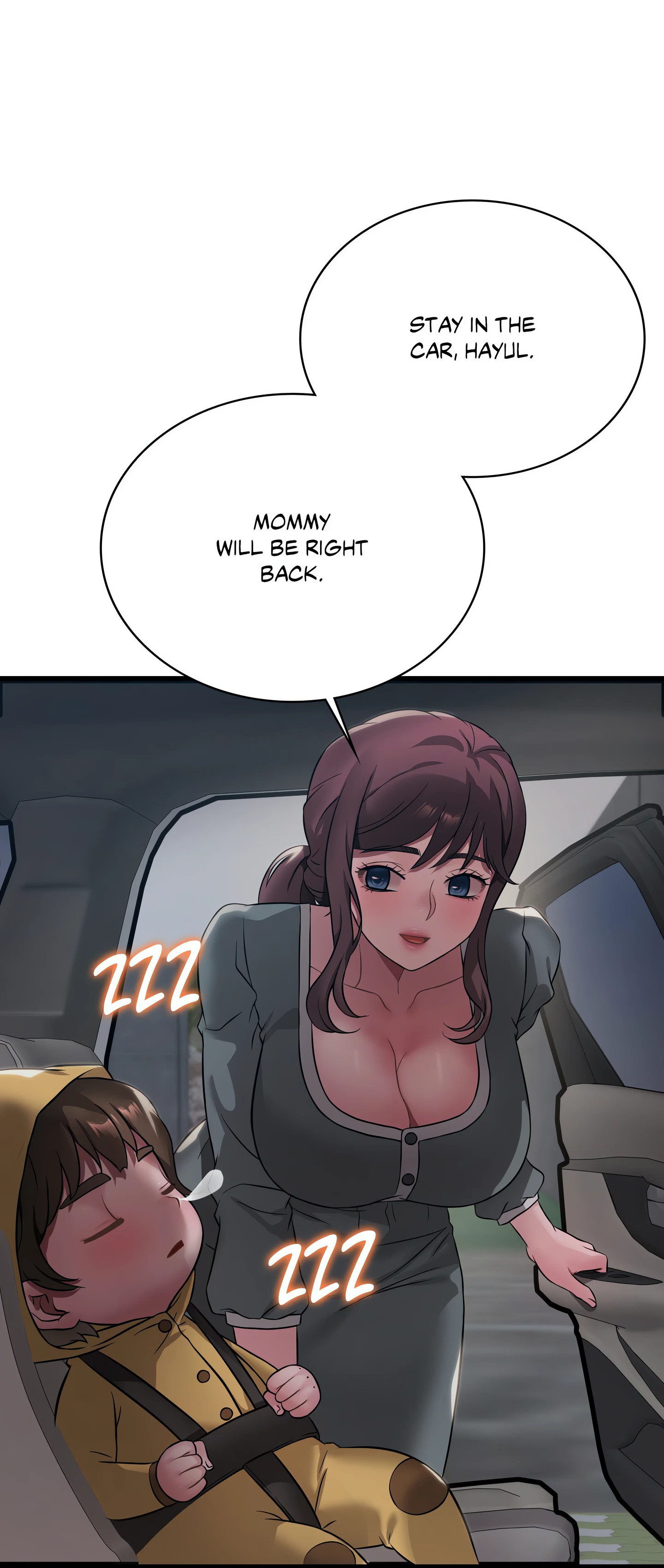 Chapter 86, page 122