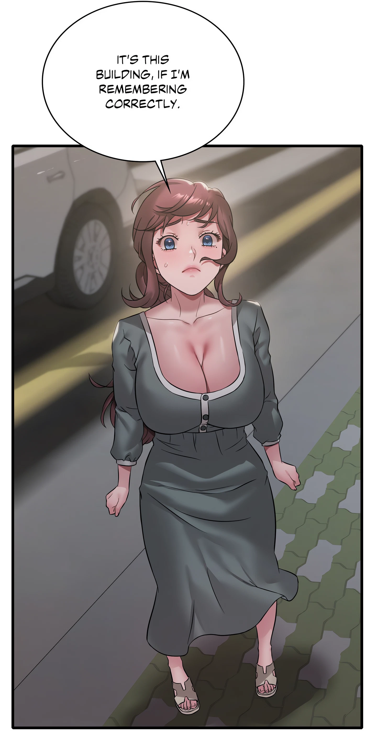 Chapter 86, page 124