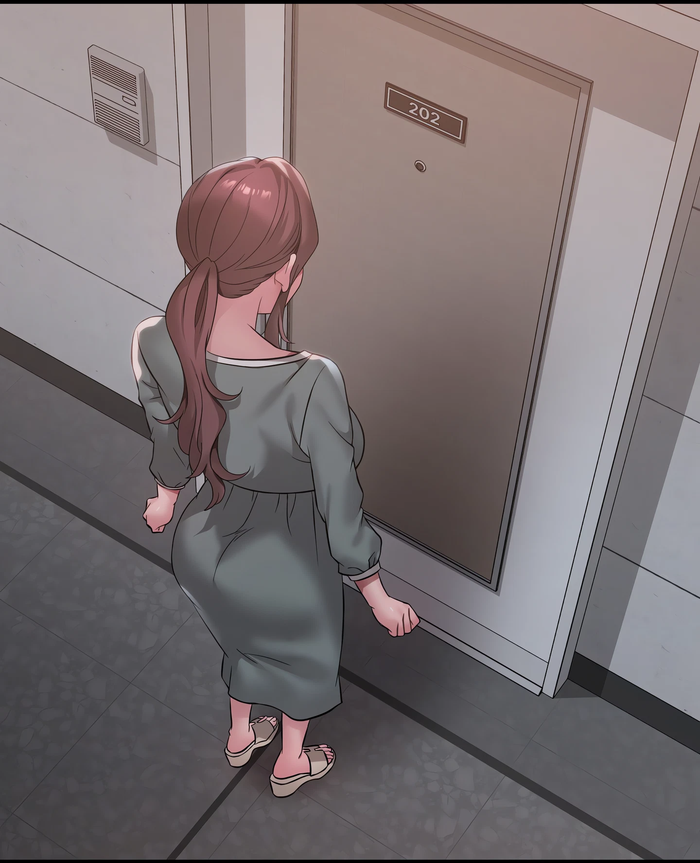 Chapter 86, page 128