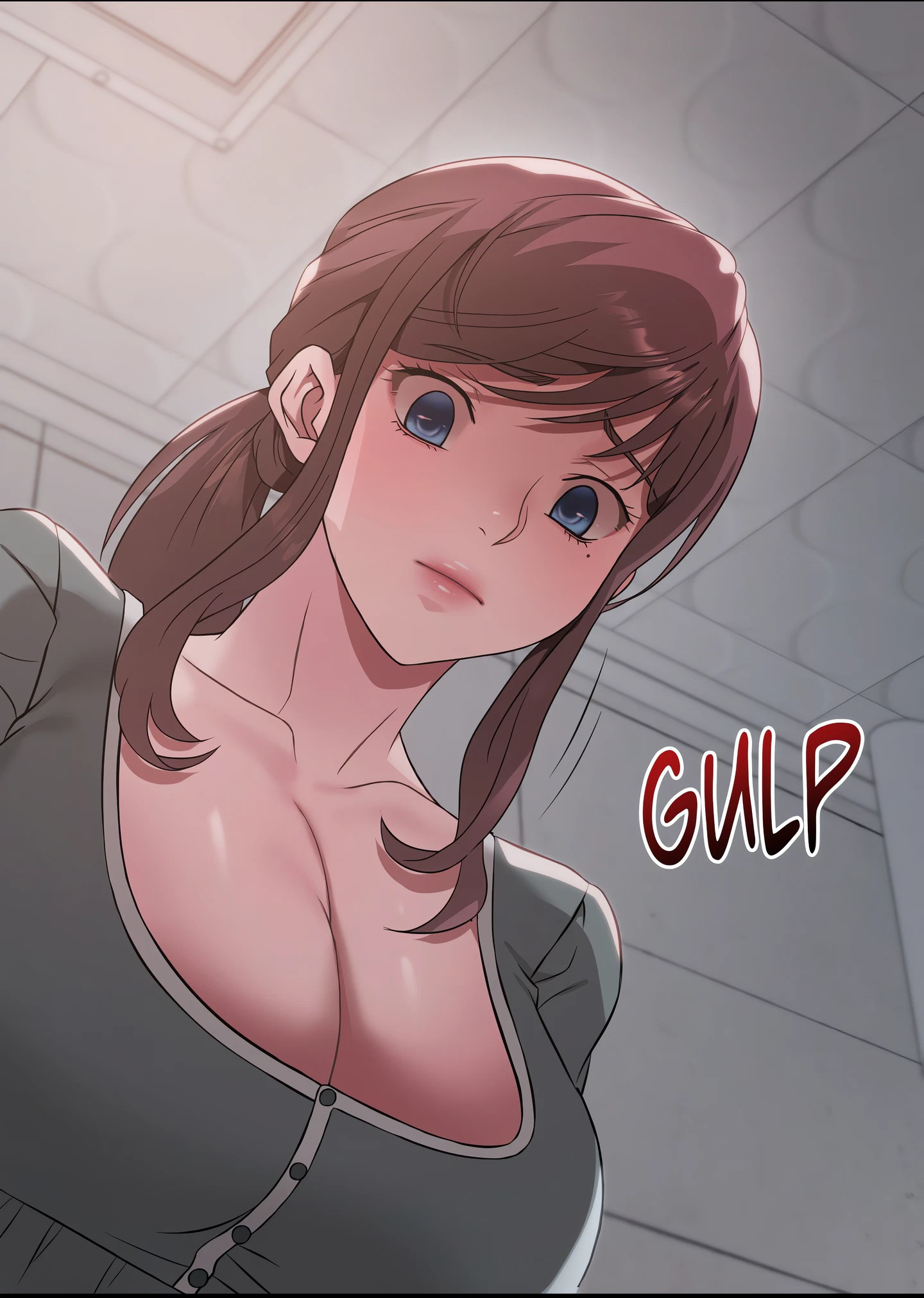 Chapter 86, page 134